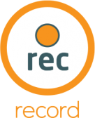 record